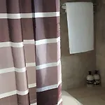 Appartamento Agrepavli Lapithia