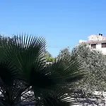 Agrepavli Lapithia * Kallepia