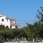 Agrepavli Lapithia Appartamento
