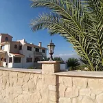 Agrepavli Lapithia *