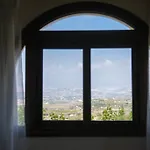 Agrepavli Lapithia