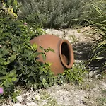 Agrepavli Lapithia