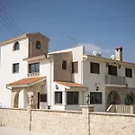 Appartamento Agrepavli Lapithia