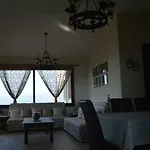 Agrepavli Lapithia Appartamento