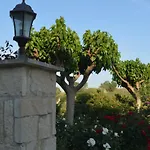 Appartamento Agrepavli Lapithia