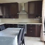 Appartamento Agrepavli Lapithia Kallepia