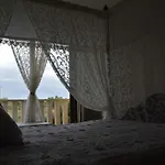 Appartamento Agrepavli Lapithia Kallepia