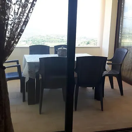 Agrepavli Lapithia Kallepia