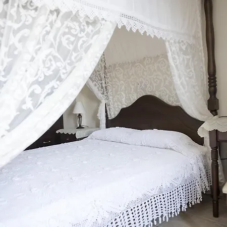 Apartamento Agrepavli Lapithia Kallepia