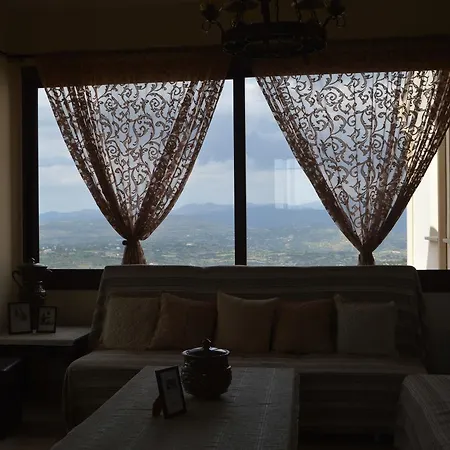 Agrepavli Lapithia *