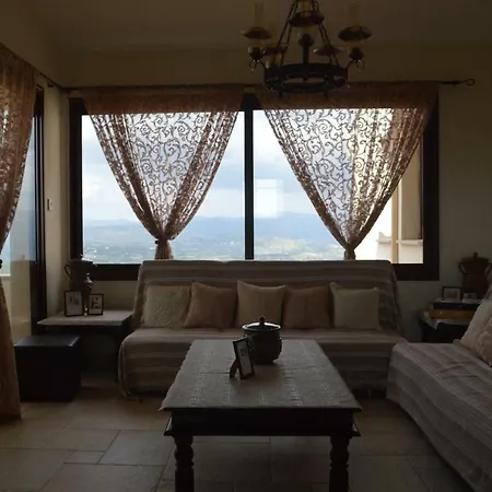 Agrepavli Lapithia Kallepia