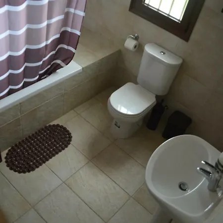 Agrepavli Lapithia *