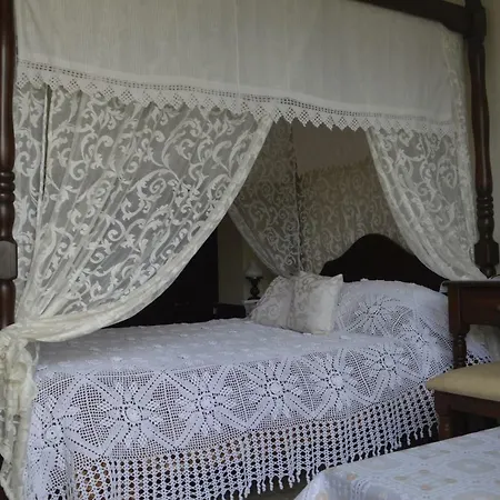 Apartamento Agrepavli Lapithia *