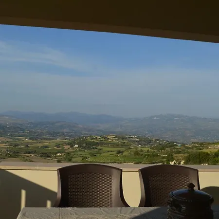 Agrepavli Lapithia * Kallepia