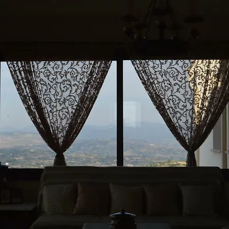 Apartamento Agrepavli Lapithia