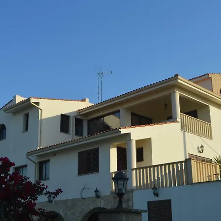 Apartamento Agrepavli Lapithia Kallepia