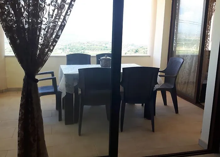 Agrepavli Lapithia Kallepia