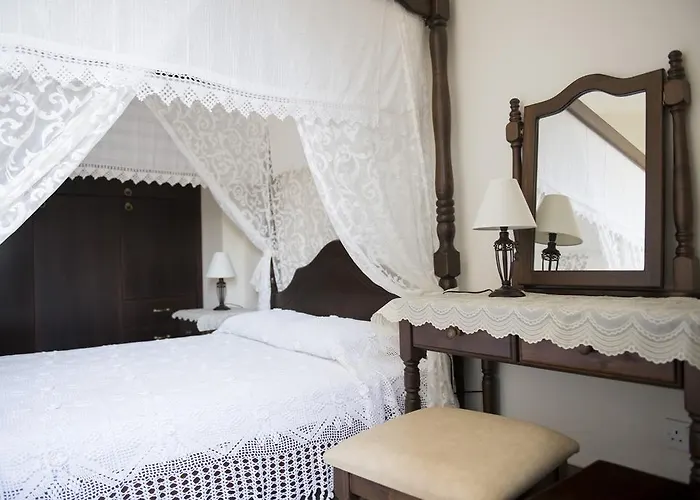 Agrepavli Lapithia *