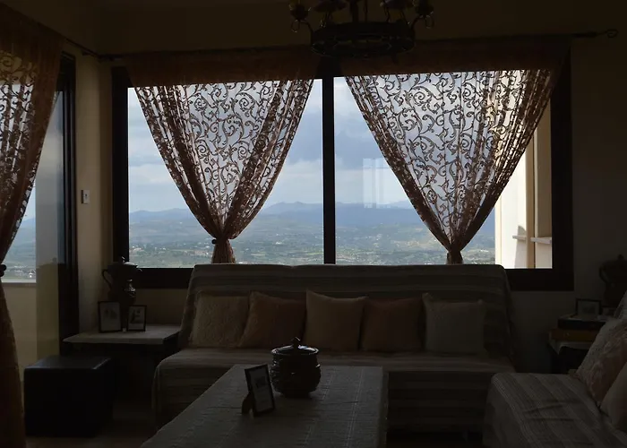 Agrepavli Lapithia *