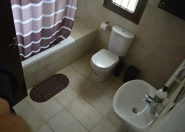 Agrepavli Lapithia *