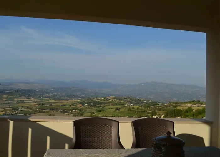 Agrepavli Lapithia * Kallepia